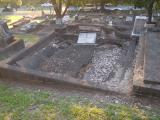 image of grave number 720351